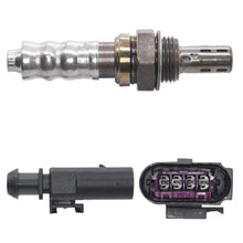 Cargar imagen en el visor de la galería, Sensor Oxígeno Walker Products 250-24953 - Mi Refacción