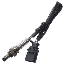 Cargar imagen en el visor de la galería, Sensor Oxígeno Walker Products 250-24953 - Mi Refacción