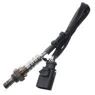 Sensor Oxígeno Walker Products 250-24953 - Mi Refacción