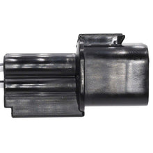 Cargar imagen en el visor de la galería, Sensor Oxígeno Walker Products 250-24956 - Mi Refacción