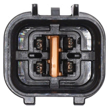 Cargar imagen en el visor de la galería, Sensor Oxígeno Walker Products 250-24956 - Mi Refacción