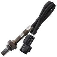 Sensor Oxígeno Walker Products 250-24956 - Mi Refacción