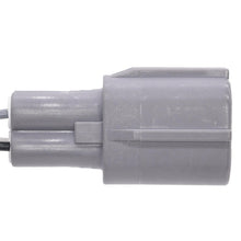 Cargar imagen en el visor de la galería, Sensor Oxígeno Walker Products 250-24961