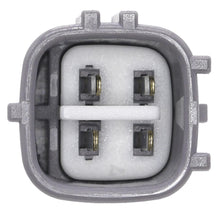 Cargar imagen en el visor de la galería, Sensor Oxígeno Walker Products 250-24961