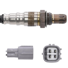 Cargar imagen en el visor de la galería, Sensor Oxígeno Walker Products 250-24961