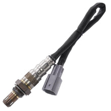 Cargar imagen en el visor de la galería, Sensor Oxígeno Walker Products 250-24961
