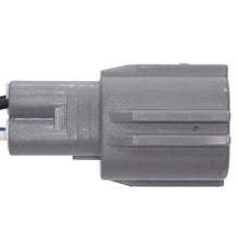 Cargar imagen en el visor de la galería, Sensor Oxígeno Walker Products 250-24963