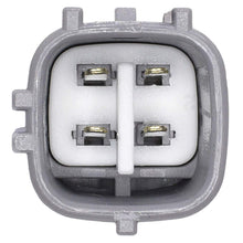 Cargar imagen en el visor de la galería, Sensor Oxígeno Walker Products 250-24963