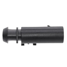 Cargar imagen en el visor de la galería, Sensor Oxígeno Walker Products 250-24966 - Mi Refacción