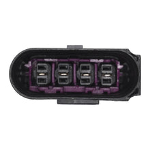 Cargar imagen en el visor de la galería, Sensor Oxígeno Walker Products 250-24966 - Mi Refacción