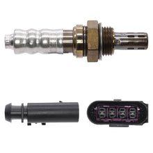 Cargar imagen en el visor de la galería, Sensor Oxígeno Walker Products 250-24966 - Mi Refacción