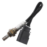 Sensor Oxígeno Walker Products 250-24966 - Mi Refacción
