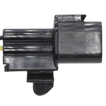 Cargar imagen en el visor de la galería, Sensor Oxígeno Walker Products 250-24977 - Mi Refacción