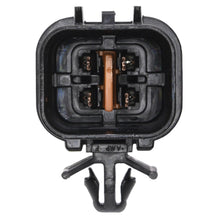 Cargar imagen en el visor de la galería, Sensor Oxígeno Walker Products 250-24977 - Mi Refacción