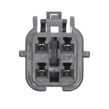 Cargar imagen en el visor de la galería, Sensor Oxígeno Walker Products 250-24987 - Mi Refacción