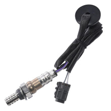 Cargar imagen en el visor de la galería, Sensor Oxígeno Walker Products 250-24987 - Mi Refacción