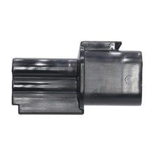 Cargar imagen en el visor de la galería, Sensor Oxígeno Walker Products 250-24988 - Mi Refacción
