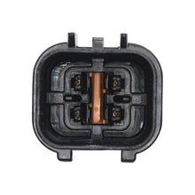 Cargar imagen en el visor de la galería, Sensor Oxígeno Walker Products 250-24988 - Mi Refacción