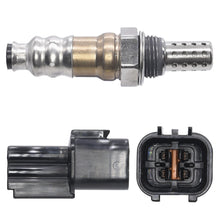 Cargar imagen en el visor de la galería, Sensor Oxígeno Walker Products 250-24988 - Mi Refacción