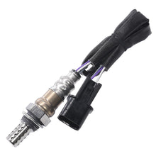 Cargar imagen en el visor de la galería, Sensor Oxígeno Walker Products 250-24988 - Mi Refacción