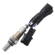 Sensor Oxígeno Walker Products 250-24988 - Mi Refacción