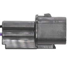 Cargar imagen en el visor de la galería, Sensor Oxígeno Walker Products 250-24990 - Mi Refacción