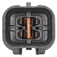 Cargar imagen en el visor de la galería, Sensor Oxígeno Walker Products 250-24990 - Mi Refacción