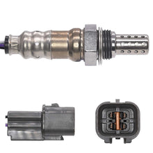 Cargar imagen en el visor de la galería, Sensor Oxígeno Walker Products 250-24990 - Mi Refacción
