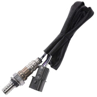 Sensor Oxígeno Walker Products 250-24990 - Mi Refacción