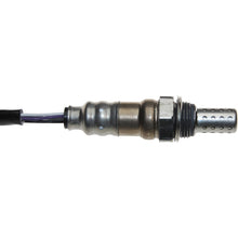 Cargar imagen en el visor de la galería, Sensor Oxígeno Walker Products 250-24995