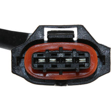Cargar imagen en el visor de la galería, Sensor Oxígeno Walker Products 250-24995