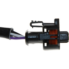 Cargar imagen en el visor de la galería, Sensor Oxígeno Walker Products 250-24995