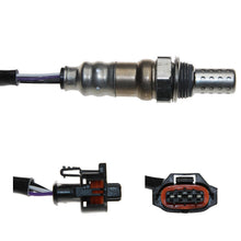 Cargar imagen en el visor de la galería, Sensor Oxígeno Walker Products 250-24995