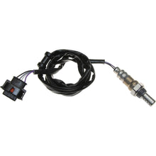 Cargar imagen en el visor de la galería, Sensor Oxígeno Walker Products 250-24995