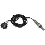 Sensor Oxígeno Walker Products 250-24995