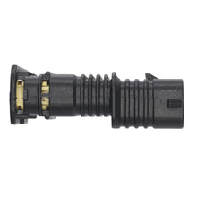 Cargar imagen en el visor de la galería, Sensor Oxígeno Walker Products 250-24997 - Mi Refacción