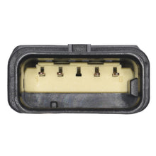Cargar imagen en el visor de la galería, Sensor Oxígeno Walker Products 250-24997 - Mi Refacción