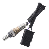 Sensor Oxígeno Walker Products 250-24997 - Mi Refacción
