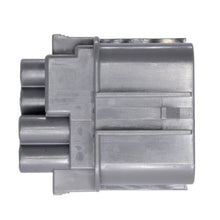 Cargar imagen en el visor de la galería, Sensor Oxígeno Walker Products 250-25001 - Mi Refacción