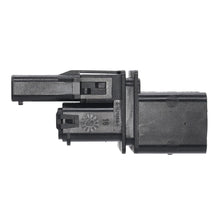 Cargar imagen en el visor de la galería, Sensor Oxígeno Walker Products 250-25004 - Mi Refacción