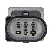 Cargar imagen en el visor de la galería, Sensor Oxígeno Walker Products 250-25004 - Mi Refacción