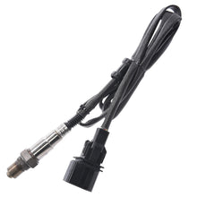 Cargar imagen en el visor de la galería, Sensor Oxígeno Walker Products 250-25004 - Mi Refacción