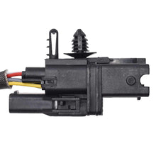 Cargar imagen en el visor de la galería, Sensor Oxígeno Walker Products 250-25005 - Mi Refacción