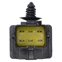 Cargar imagen en el visor de la galería, Sensor Oxígeno Walker Products 250-25005 - Mi Refacción