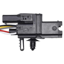 Cargar imagen en el visor de la galería, Sensor Oxígeno Walker Products 250-25006 - Mi Refacción