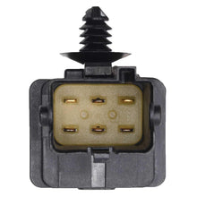 Cargar imagen en el visor de la galería, Sensor Oxígeno Walker Products 250-25006 - Mi Refacción