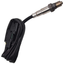 Cargar imagen en el visor de la galería, Sensor Oxígeno Walker Products 250-25006 - Mi Refacción