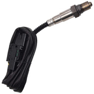 Sensor Oxígeno Walker Products 250-25006 - Mi Refacción