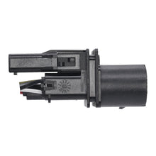 Cargar imagen en el visor de la galería, Sensor Oxígeno Walker Products 250-25007 - Mi Refacción