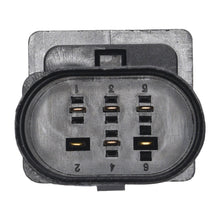Cargar imagen en el visor de la galería, Sensor Oxígeno Walker Products 250-25007 - Mi Refacción